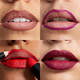 Auf was Sie beim Kauf bei Nyx matte lippenstift achten sollten